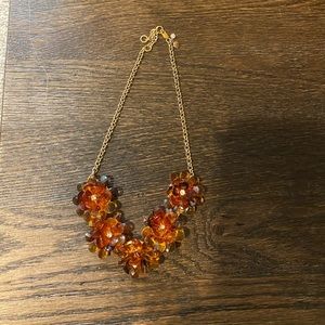 Crewcuts Necklace - Kids